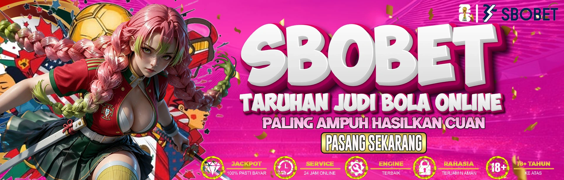 Martabak89